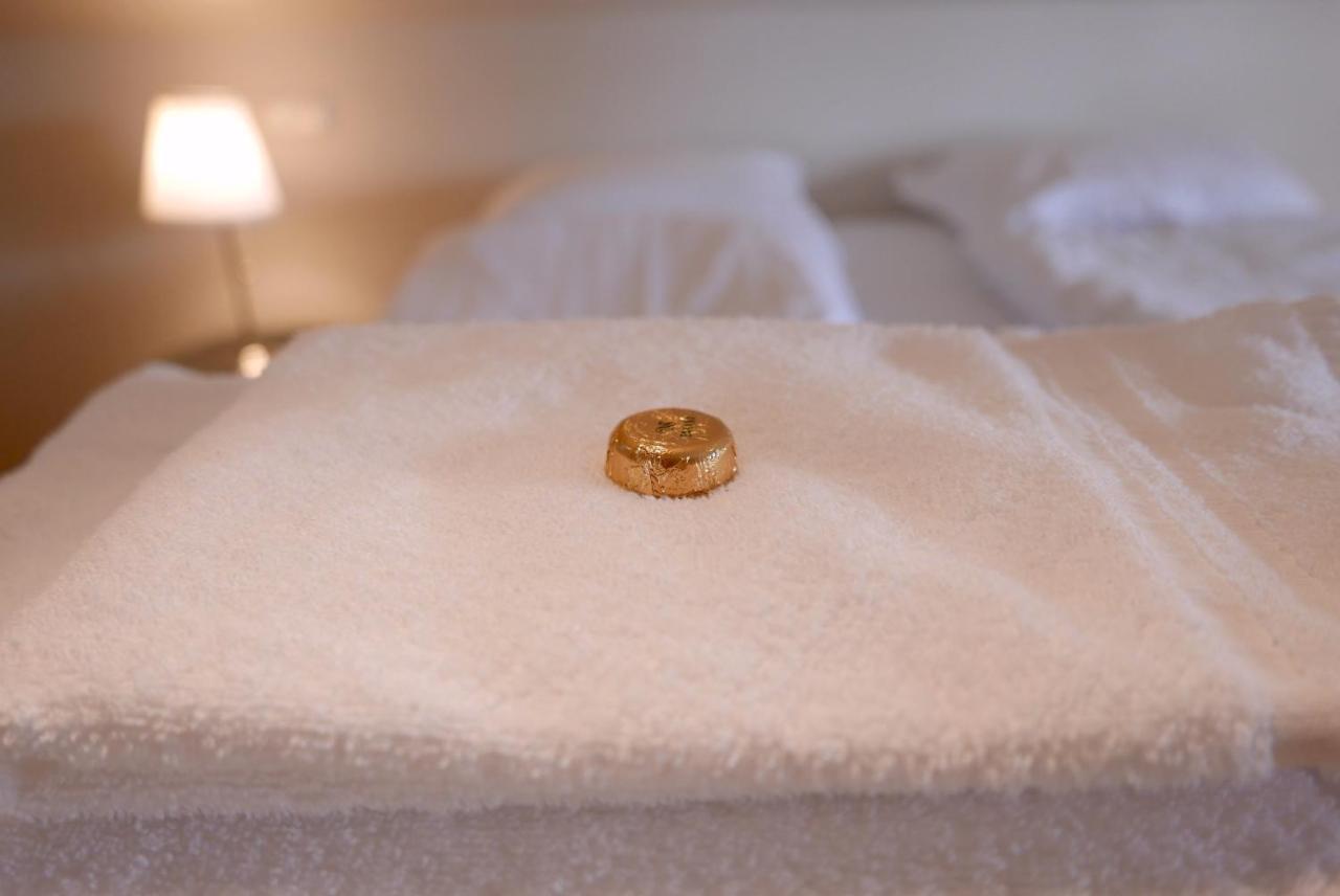 Askja Apartment Húsavík Dış mekan fotoğraf