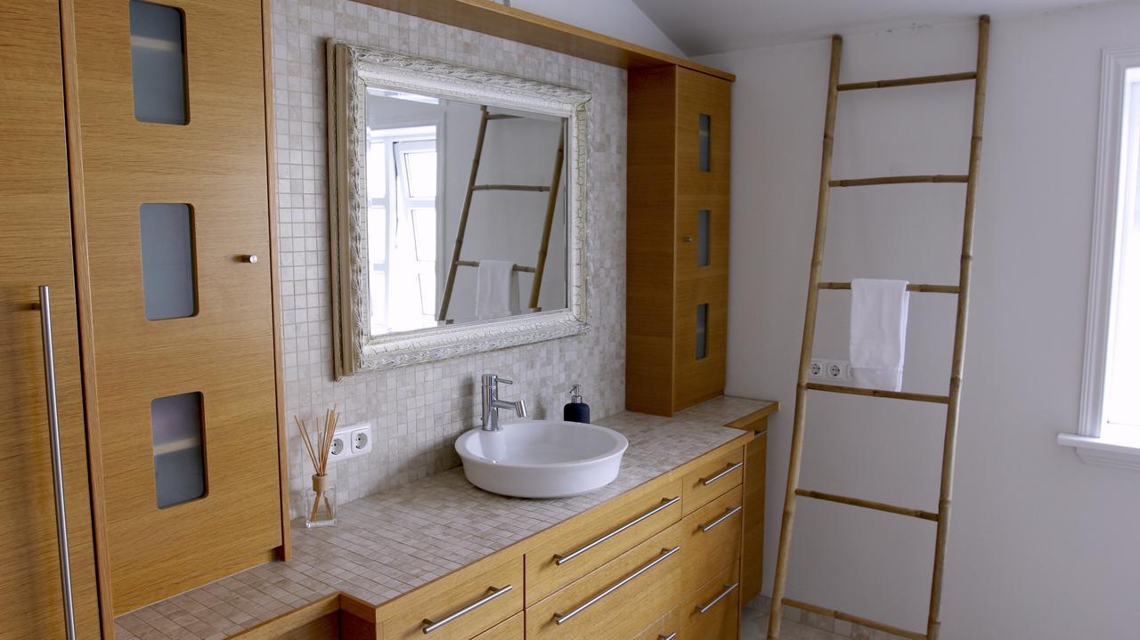 Askja Apartment Húsavík Dış mekan fotoğraf